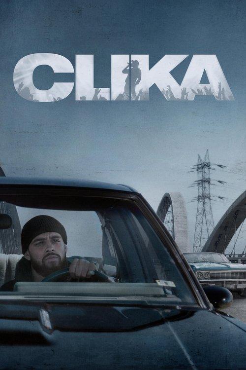 Clika filmas online