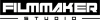 Filmmaker Studio studio logo