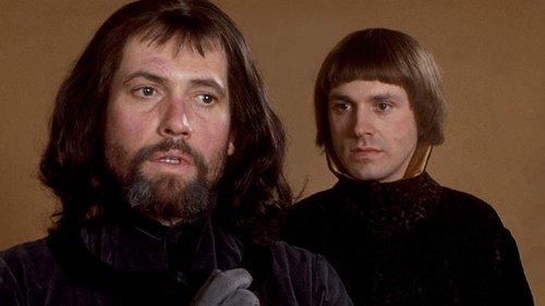 Henry IV Part 1 filmas žiurėti online