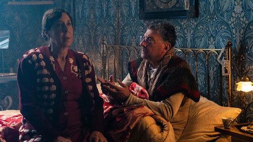 Natale in casa Cupiello filmas žiurėti online