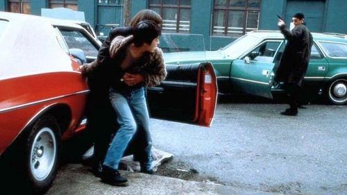 Countdown filmas žiurėti online