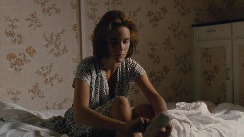 La Désenchantée filmas žiurėti online