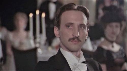 The Secret of Nikola Tesla filmas žiurėti online