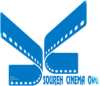 Soureh Cinema studio logo