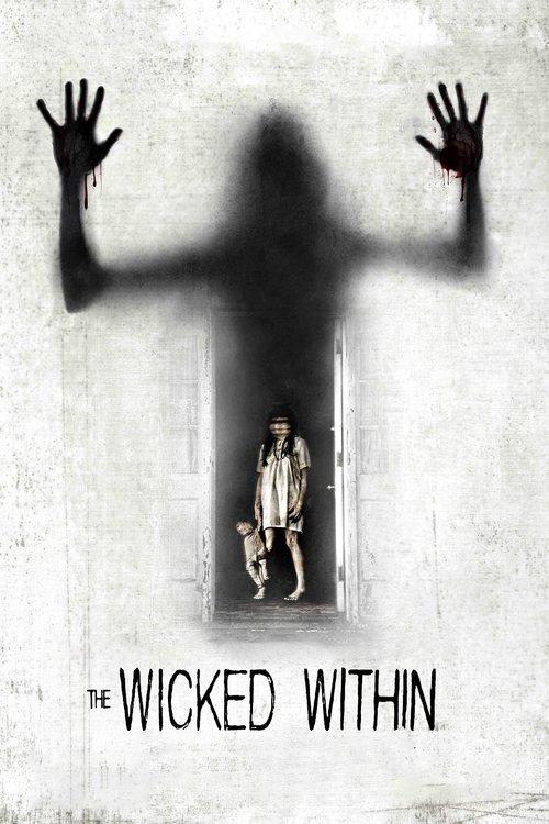 The Wicked Within filmas online