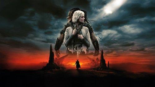 Grobuonis: Pavojaus zona filmas žiurėti online