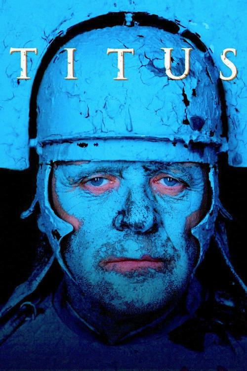 Titus filmas online