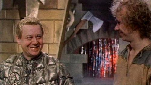 After the Rain, on Thursday filmas žiurėti online