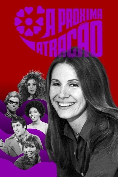 A Próxima Atração filmas online