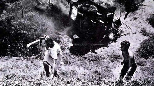 La giornata balorda filmas žiurėti online