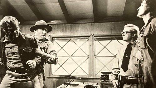 Prologue to Wounded Knee filmas žiurėti online