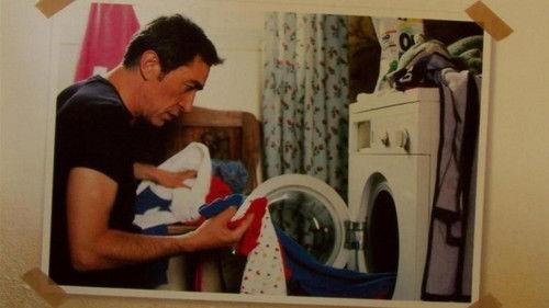 15 août filmas žiurėti online