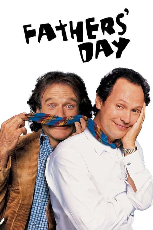 Fathers' Day filmas online