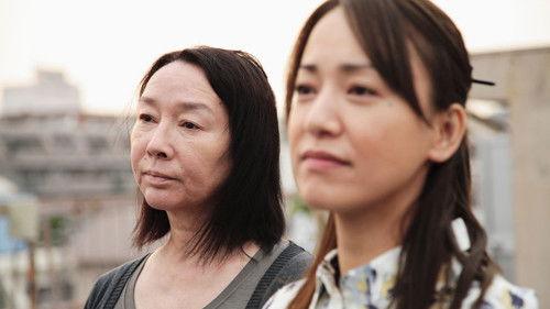 Asyl: Park and Love Hotel filmas žiurėti online