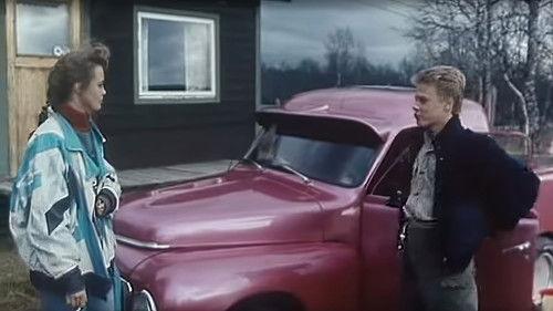 Only We Can Love Like This filmas žiurėti online