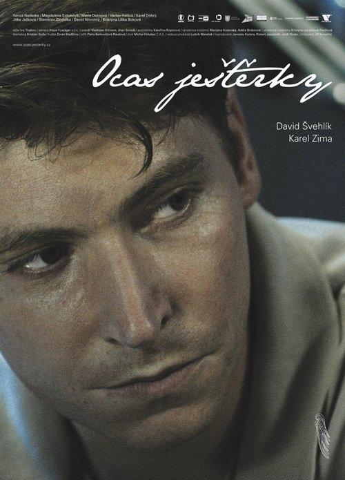 Wingless filmas online