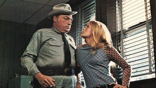 Stigma filmas žiurėti online