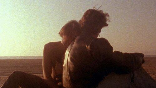 The Living End filmas žiurėti online