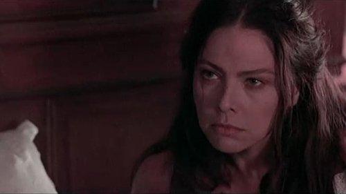 Tierra del fuego filmas žiurėti online