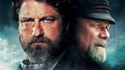 Išnaikinimas filmas žiurėti online