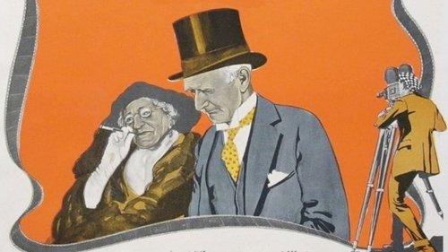 Hollywood filmas žiurėti online