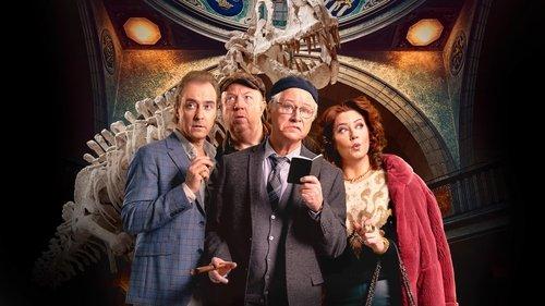 Jönssonligan kommer tillbaka filmas žiurėti online