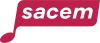 Sacem studio logo