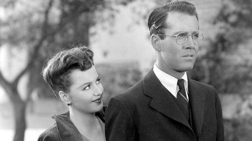 The Male Animal filmas žiurėti online