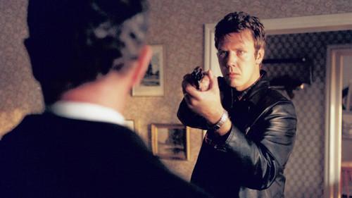 Sista kontraktet filmas žiurėti online