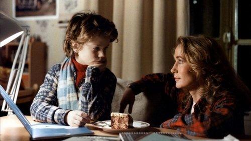 Scarlet Fever filmas žiurėti online