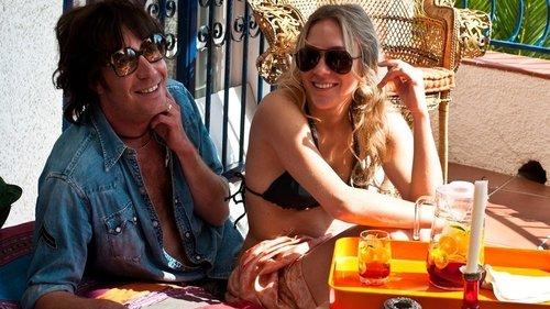 Mr. Nice filmas žiurėti online