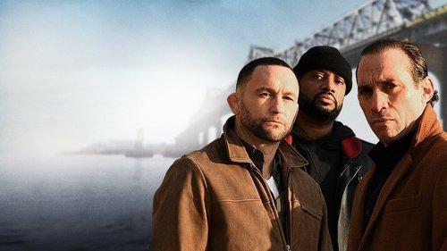 The Bastard Sons filmas žiurėti online