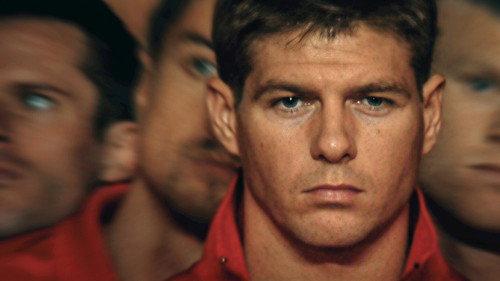 Untold UK: Liverpool's Miracle of Istanbul filmas žiurėti online