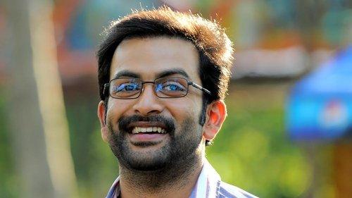 Manikyakallu filmas žiurėti online