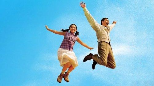 Across a Gold Prairie filmas žiurėti online