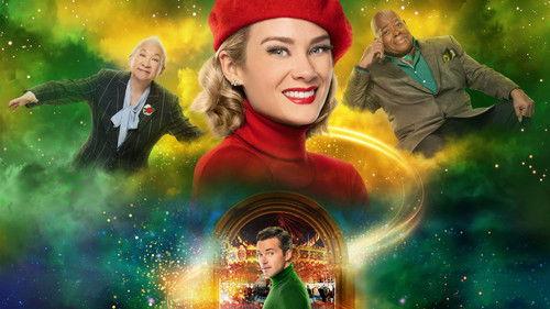 Ghosts of Christmas Always filmas žiurėti online