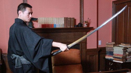 11.25 The Day He Chose His Own Fate filmas žiurėti online