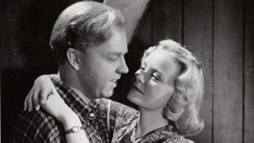 Emergency Landing filmas žiurėti online