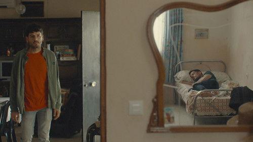 Por donde pasa el silencio filmas žiurėti online