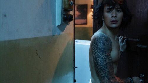 Still 2 filmas žiurėti online