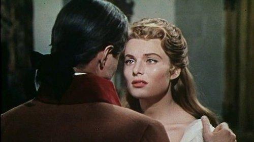 Dangerous Exile filmas žiurėti online