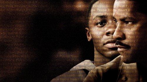 Entvonas Fišeris filmas žiurėti online