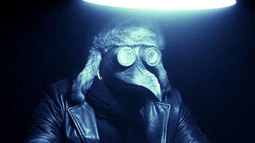 2551.03 - The End filmas žiurėti online