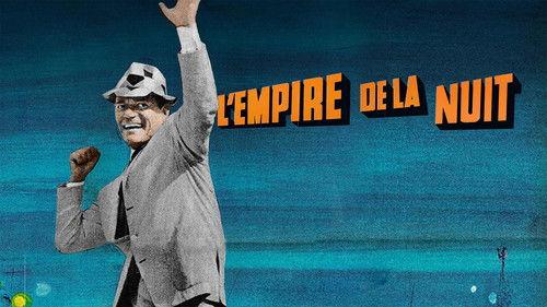 The Empire of Night filmas žiurėti online