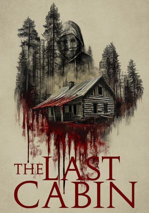The Last Cabin filmas online