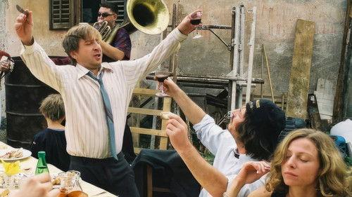 Gravehopping filmas žiurėti online