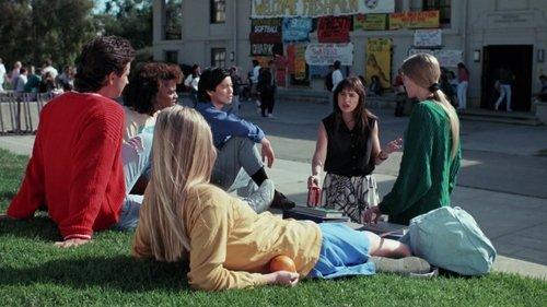 After Midnight filmas žiurėti online