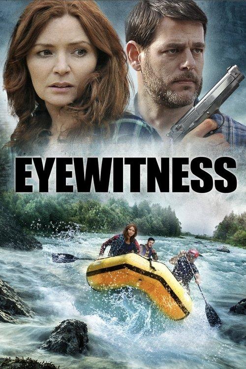 Eyewitness filmas online