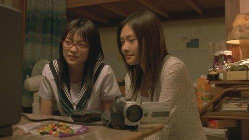 Midnight Sun filmas žiurėti online