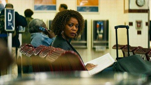 Juanita filmas žiurėti online